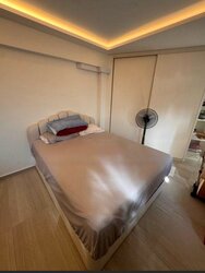 Blk 662 Zhujiao Centre (tekka Market) (Central Area), HDB 4 Rooms #457248261
